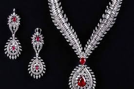 Maheshwari Jewellers